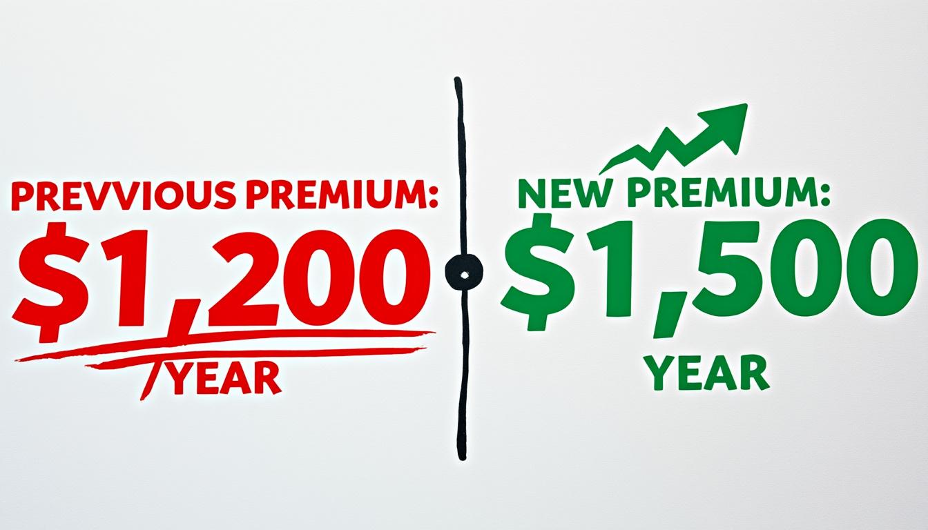 découvrez les dernières innovations et tendances qui façonneront l'assurance automobile en 2025. analyse des nouvelles réglementations, des technologies émergentes et des attentes des consommateurs pour anticiper l'avenir du secteur.