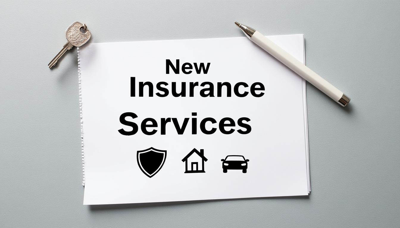 découvrez les dernières tendances et innovations qui façonneront l'assurance automobile en 2025. cette analyse approfondie explore les changements réglementaires, les technologies émergentes et les nouvelles attentes des consommateurs, afin de vous préparer à l'avenir de votre assurance auto.