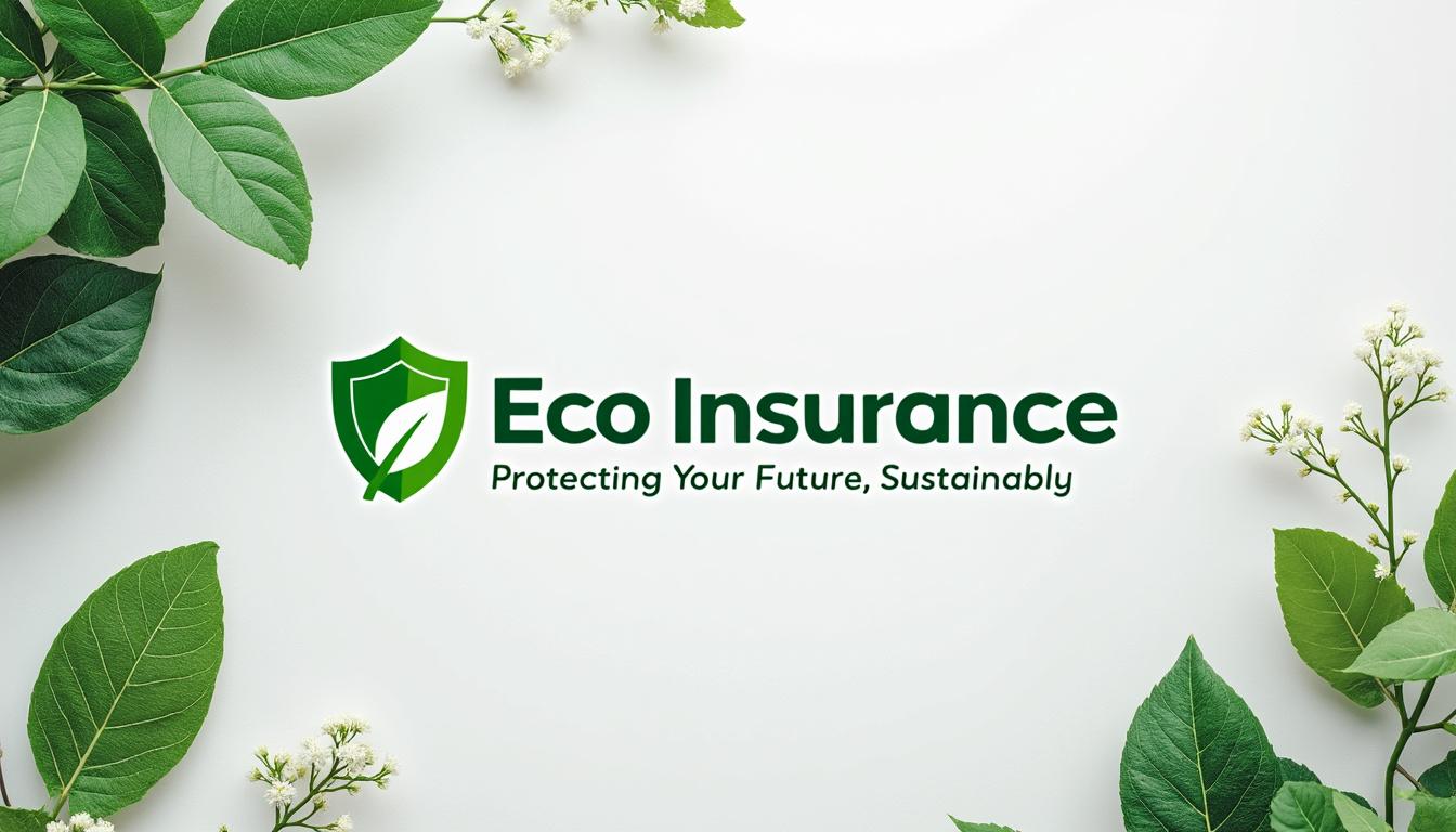 découvrez les dernières évolutions de l'assurance automobile prévues pour 2025. analyse des innovations, des nouvelles réglementations et des tendances qui façonnent l'avenir de la couverture automobile, afin de mieux préparer votre assurance pour les années à venir.