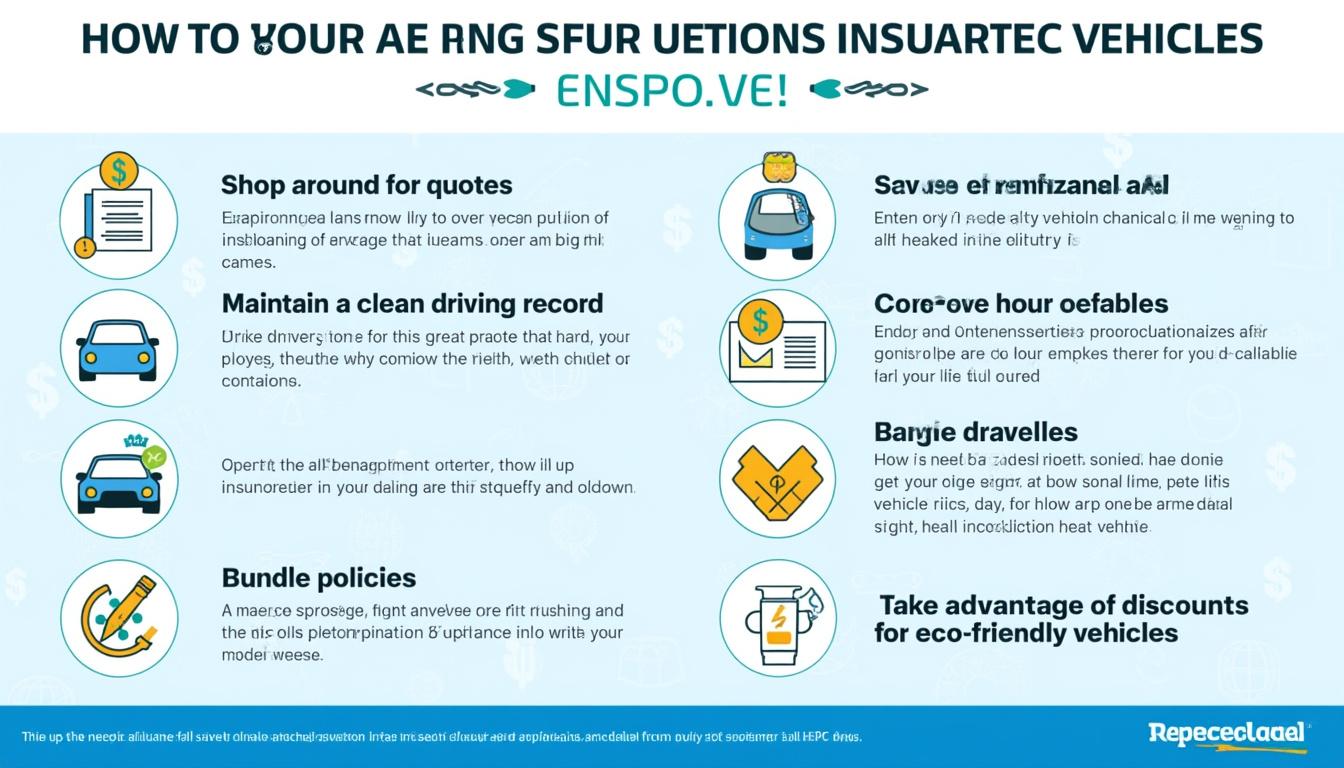 découvrez les enjeux de l'assurance auto pour les propriétaires de véhicules électriques. entre surprises de couverture et options adaptées, apprenez comment naviguer dans ce nouveau paysage et optimiser votre protection. informez-vous sur les spécificités qui pourraient impacter votre prime d'assurance.