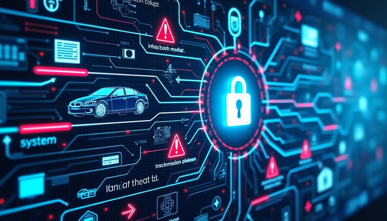 découvrez comment l'assurance auto a évolué discrètement au fil des années et les défis majeurs à relever d'ici 2025 pour s'adapter aux nouvelles réalités du marché et aux attentes des conducteurs.