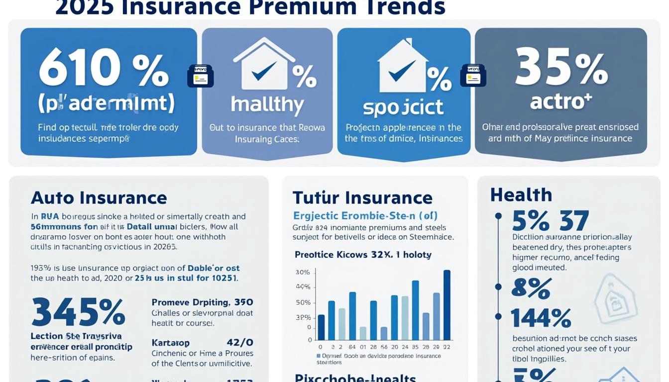 découvrez l'évolution discrète de l'assurance auto, ses tendances innovantes et les défis majeurs à relever d'ici 2025. plongez dans un avenir où la technologie et les nouvelles pratiques redéfinissent ce secteur essentiel.
