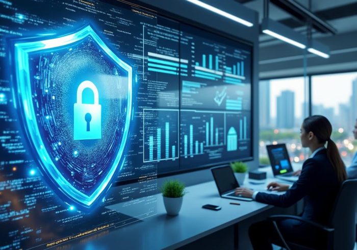 découvrez comment l'intelligence artificielle transforme le secteur de l'assurance auto en luttant efficacement contre la fraude. cette technologie innovante offre des solutions pour renforcer la confiance des assurés, tout en améliorant la détection et la prévention des comportements frauduleux.