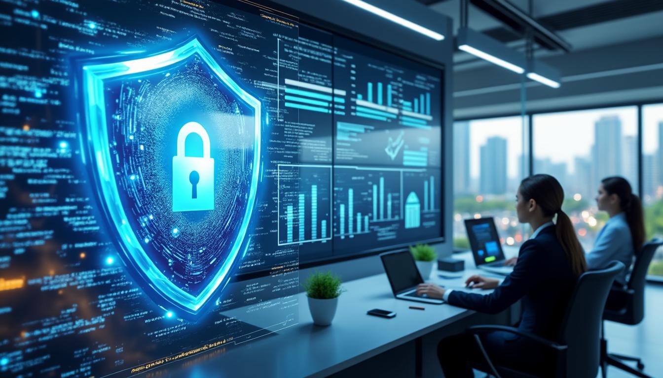 découvrez comment l'intelligence artificielle transforme le secteur de l'assurance auto en luttant efficacement contre la fraude. cette technologie innovante offre des solutions pour renforcer la confiance des assurés, tout en améliorant la détection et la prévention des comportements frauduleux.