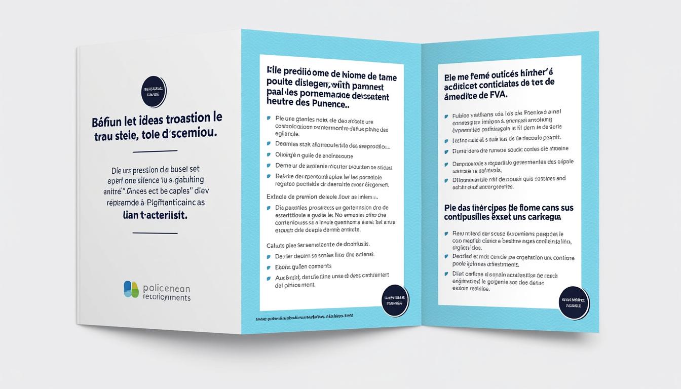 découvrez pourquoi l'inscription au fichier des véhicules assurés (fva) est cruciale pour tous les automobilistes. informez-vous sur les obligations légales, les avantages de l'inscription et les démarches à suivre pour être en conformité avec la loi.