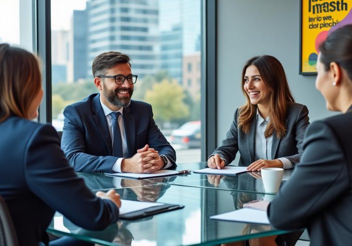 découvrez notre guide complet pour maximiser votre performance en entretien avec le questionnaire escp. profitez de conseils pratiques, d'exemples de questions et de témoignages inspirants pour vous préparer efficacement et impressionner vos recruteurs.