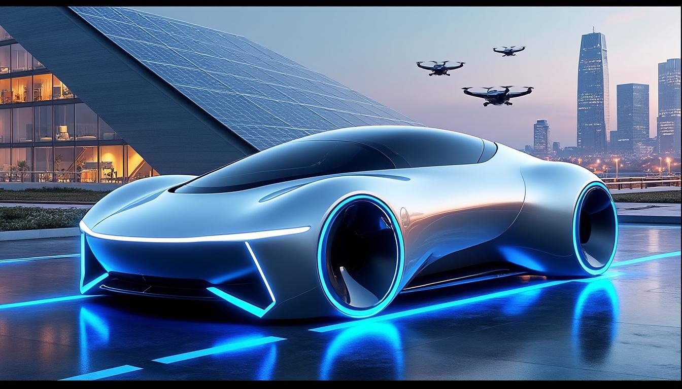 découvrez comment nissan se réinvente face à des défis majeurs. plongez dans les révélations sur ses sites en difficulté et explorez les contours de son ambitieux plan de restructuration pour un avenir durable.