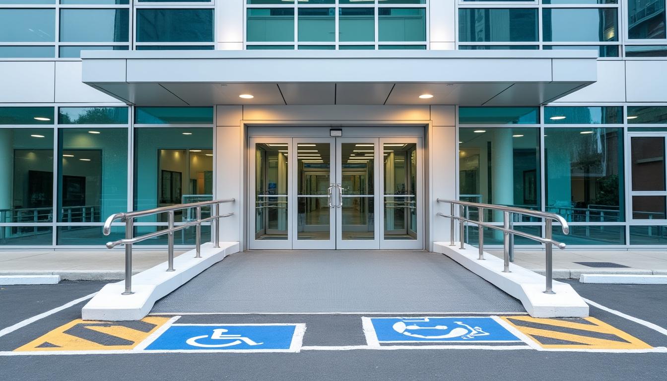 découvrez comment pierre gauthier présente la charte romain jacob comme une solution pragmatique pour améliorer l'accès aux soins des personnes polyhandicapées, en mettant en avant des pratiques et des stratégies innovantes qui favorisent leur bien-être et leur inclusion.
