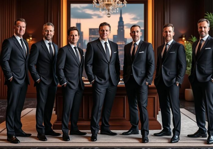 découvrez les 5 ministres français ayant des contrats d'assurance vie dépassant un million d'euros. plongez dans les détails de leurs placements financiers et les implications éthiques qui en découlent.