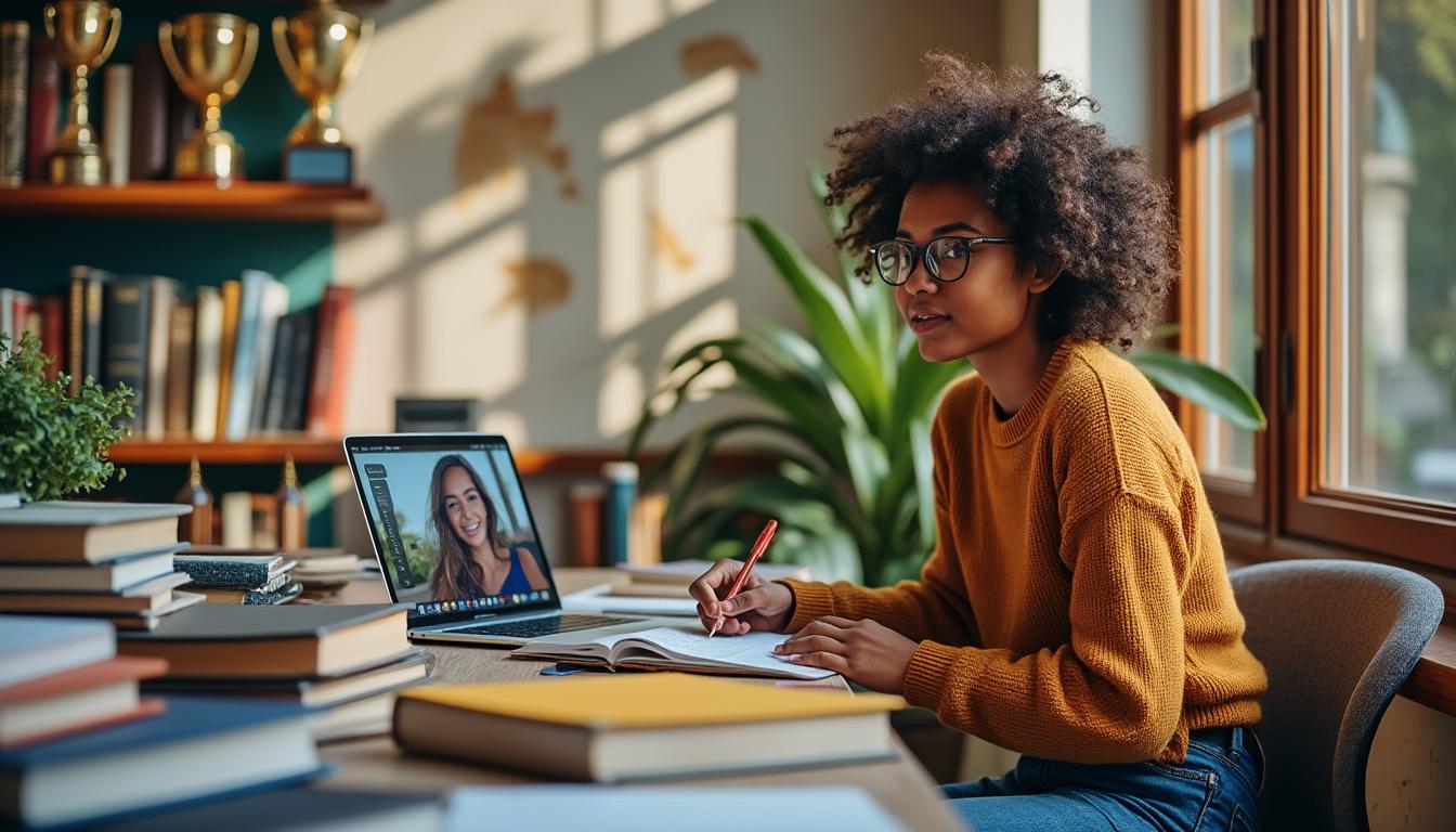 découvrez nos conseils et astuces pour réussir l'épreuve orale de culture générale d'audencia. préparez-vous efficacement grâce à des ressources adaptées, des techniques de prise de parole et une méthodologie éprouvée pour briller lors de votre entretien.