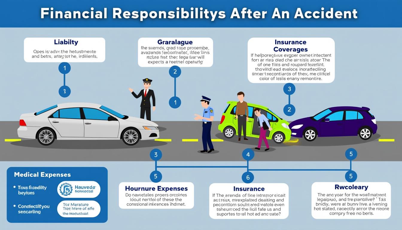 découvrez l'histoire poignante d'un technicien confronté aux conséquences dévastatrices d'un accident sans assurance. vingt ans plus tard, explorez le parcours de résilience et de remboursement à vie qui a marqué sa vie. un récit touchant sur la responsabilité et les choix qui peuvent transformer le destin.