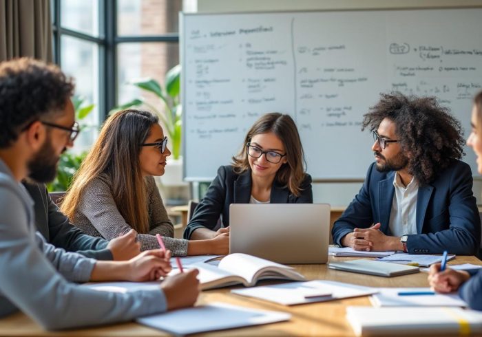 découvrez notre manuel essentiel pour réussir votre entretien bsb et compléter le student’s path avec succès. obtenez des conseils pratiques, des astuces et des stratégies efficaces pour vous démarquer lors de votre entretien et atteindre vos objectifs académiques.