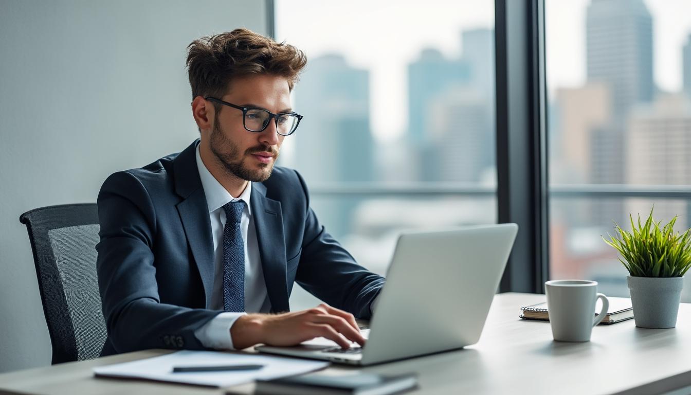découvrez comment la méthode star peut transformer vos entretiens d'embauche en vous aidant à structurer vos réponses et à mettre en avant vos compétences. apprenez à captiver vos recruteurs avec des exemples concrets et pertinents qui font la différence.