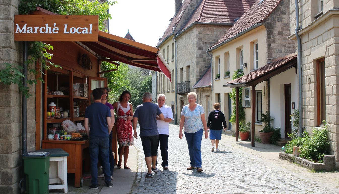 découvrez la décision du conseil municipal de saint-cyr-la-lande qui valide l'accord pour l'entretien d'une parcelle privée. un engagement pour la préservation des espaces verts et l'amélioration du cadre de vie de la commune.