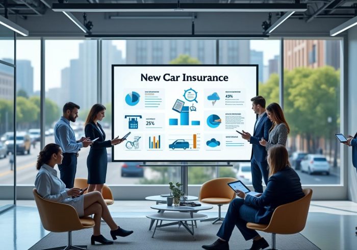 un an après la disparition de la carte verte, explorez les nouvelles évolutions et changements dans le secteur de l'assurance auto. informez-vous sur les impacts pour les automobilistes et les démarches à suivre pour s'adapter à cette transition nécessaire.