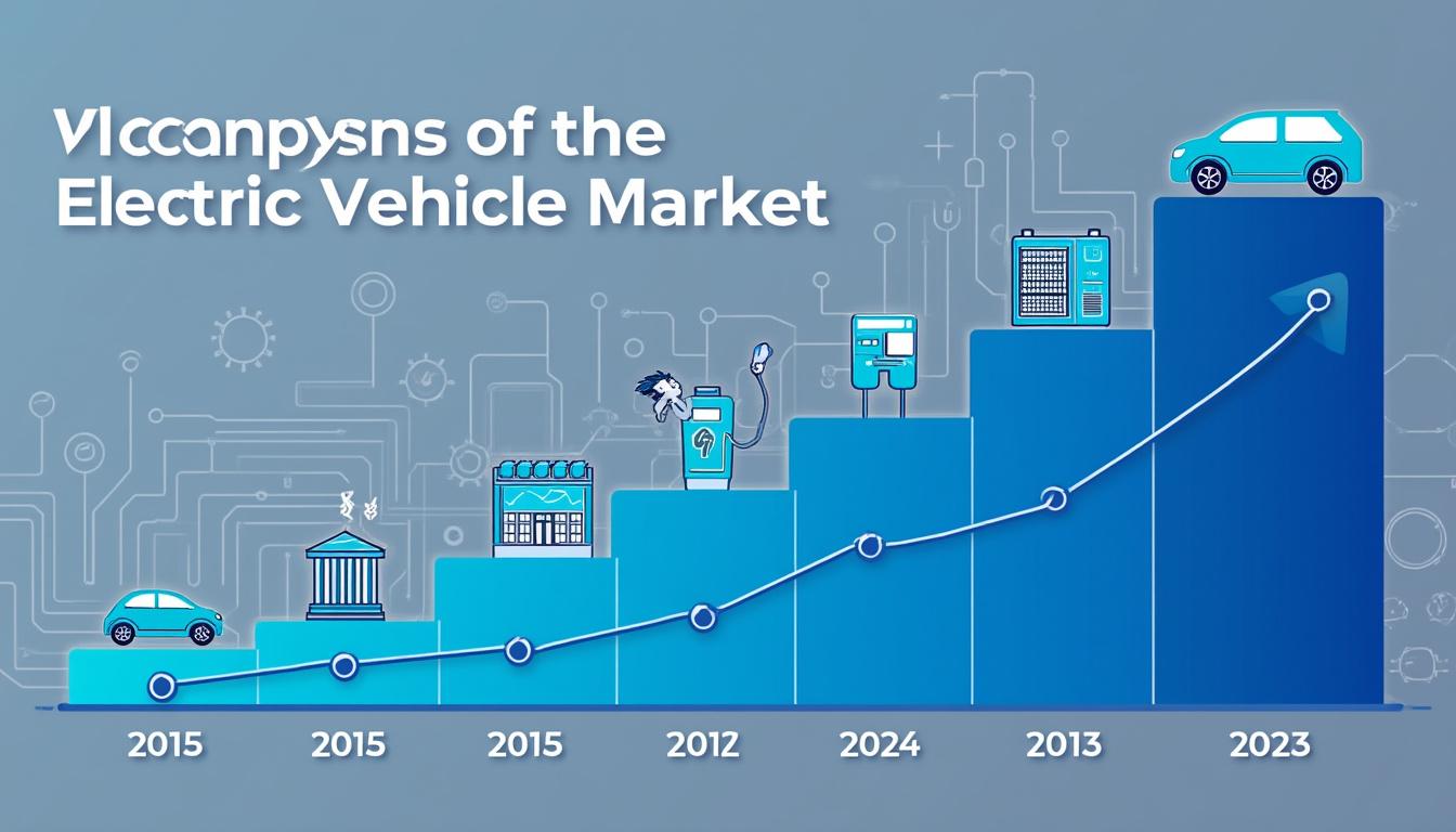 découvrez comment une juge américaine a contraint l'administration trump à débloquer des fonds essentiels pour développer les infrastructures de recharge des véhicules électriques, un pas crucial vers une mobilité durable et respectueuse de l'environnement.