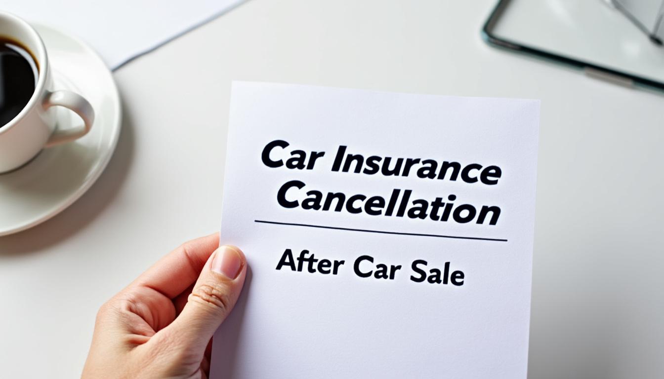 découvrez les étapes essentielles pour vendre votre voiture et assurer votre nouvelle auto en toute sérénité. informez-vous sur les démarches incontournables liées à votre assurance auto lors de la vente de votre véhicule.