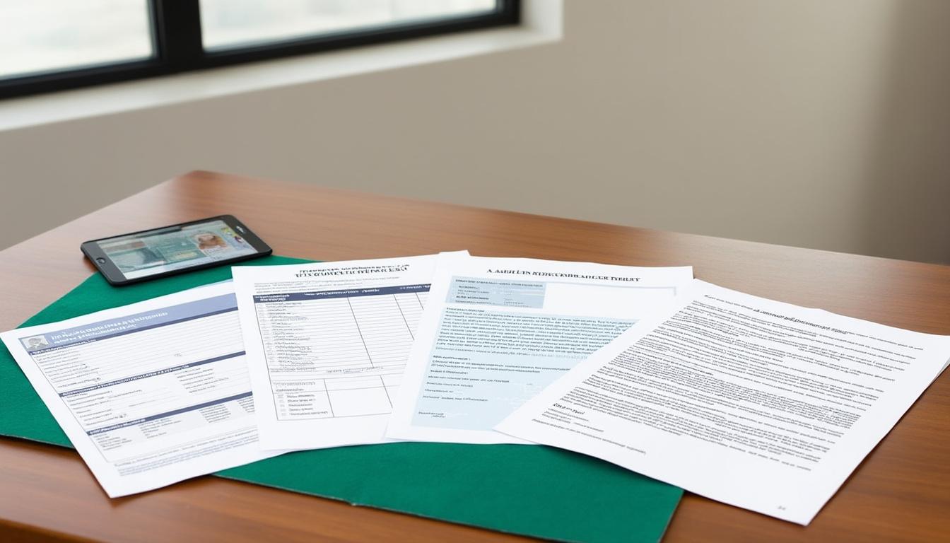 découvrez les étapes essentielles pour assurer votre voiture après un achat. notre guide vous accompagne dans la vente de votre véhicule et la souscription à une assurance auto adaptée à vos besoins.