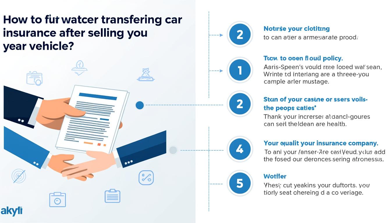 découvrez les étapes essentielles pour optimiser votre assurance auto lors de l'achat de votre véhicule. notre guide vous accompagne dans la vente de voiture et vous aide à naviguer à travers les démarches indispensables pour garantir votre couverture et votre sécurité sur la route.
