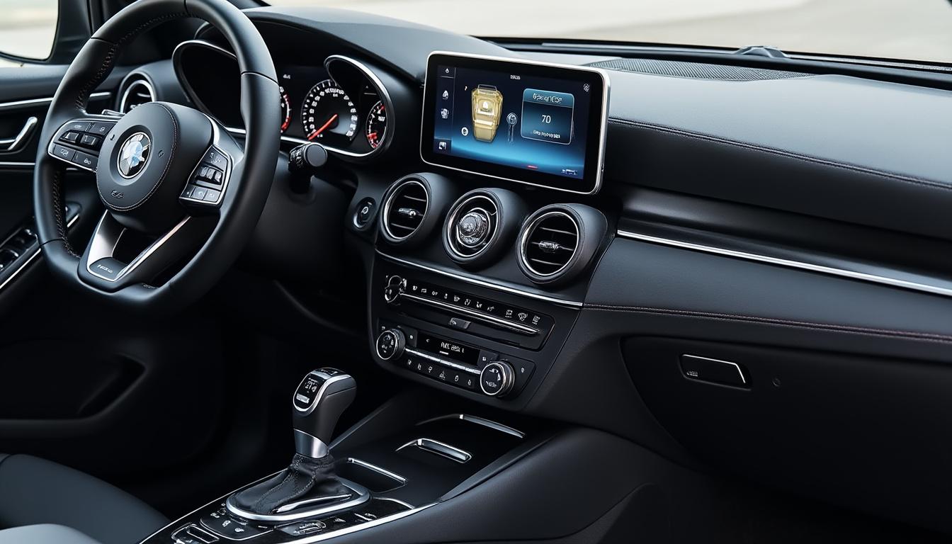 découvrez 15 astuces essentielles pour prolonger la durée de vie de votre voiture. apprenez à entretenir votre véhicule efficacement, à prévenir les pannes et à optimiser ses performances. ne laissez pas votre auto s’user prématurément, suivez nos conseils pratiques et prolongez son éclat sur la route.