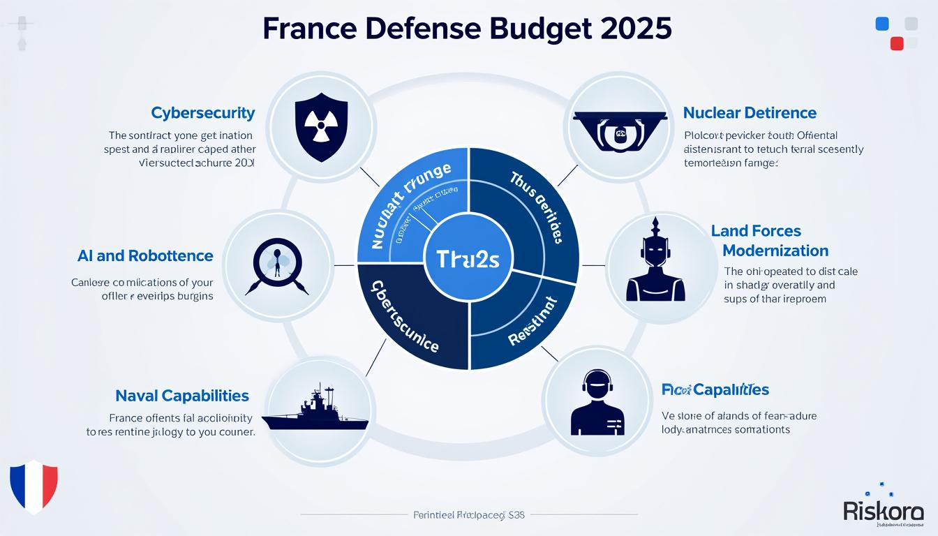 découvrez les enjeux cruciaux du prochain sommet de l'otan face aux défis d'un conflit de haute intensité avec la russie. cet entretien explore les stratégies, les préoccupations sécuritaires et les implications géopolitiques qui pourraient façonner l'avenir de l'alliance atlantique.