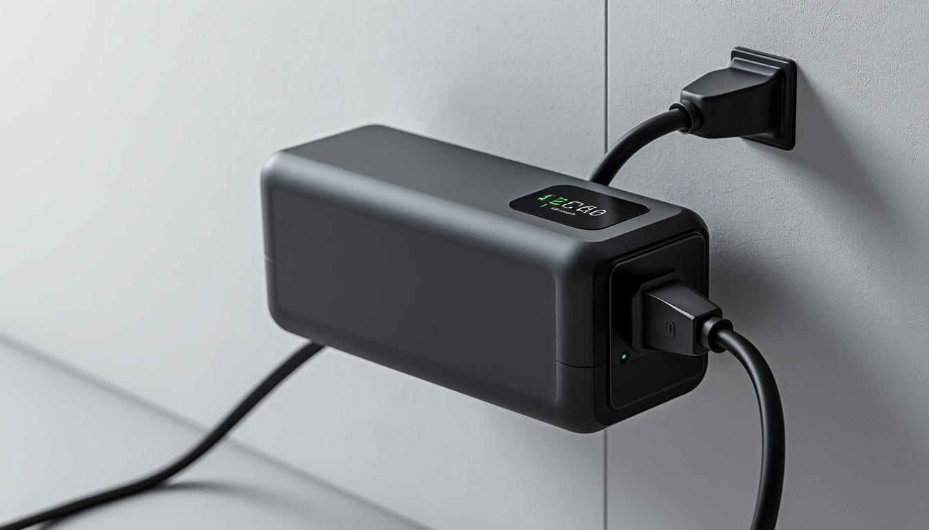découvrez les meilleures astuces pour entretenir votre vélo électrique et prolonger sa durée de vie. apprenez les gestes essentiels pour garantir performance et sécurité tout en économisant sur les réparations. ne laissez pas l'entretien de votre vélo au hasard !