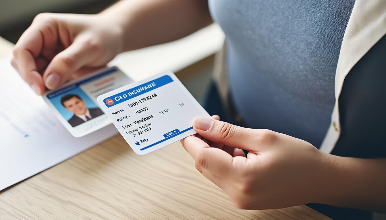 découvrez les démarches essentielles à suivre pour votre assurance auto avant de parcourir ces 9 pays. préparez-vous efficacement et voyagez en toute sérénité grâce à nos conseils pratiques.