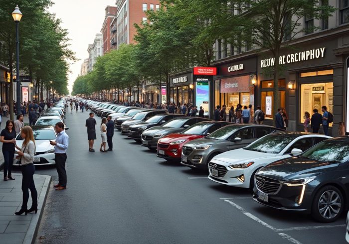 découvrez les implications de l'abolition de la carte verte pour l'assurance auto un an après son retrait. analyse des changements, des avantages et des défis rencontrés par les automobilistes et les assureurs dans ce nouveau paysage.