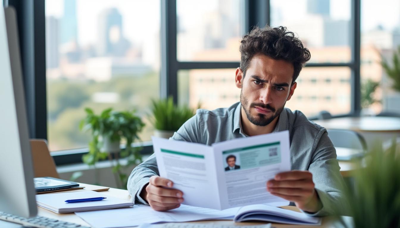 découvrez l'impact de l'abolition de la carte verte sur l'assurance auto un an après sa mise en œuvre. cette analyse approfondie examine les changements, les avantages et les défis rencontrés par les conducteurs et les assureurs dans ce nouveau paysage.
