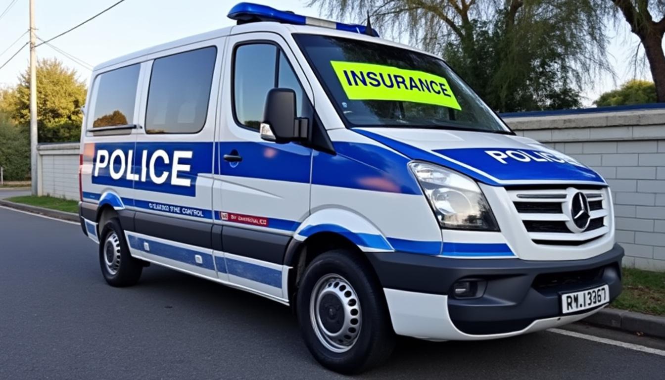 découvrez les répercussions de l'abolition de la carte verte pour l'assurance auto, un an après cette réforme. quelles sont les nouvelles tendances, les avantages et les défis rencontrés par les automobilistes ? plongez dans notre analyse approfondie.