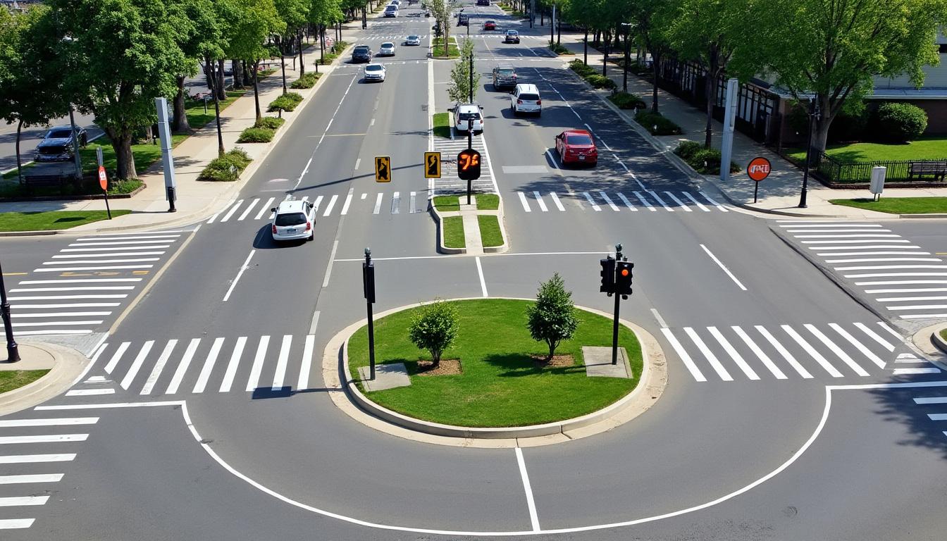 découvrez l'impact de l'abolition de la carte verte sur l'assurance auto un an après. analyse, constats et évolutions du secteur, ainsi que l'avis des experts sur cette nouvelle ère de mobilité. restez informé sur les changements importants et leurs effets sur les conducteurs.