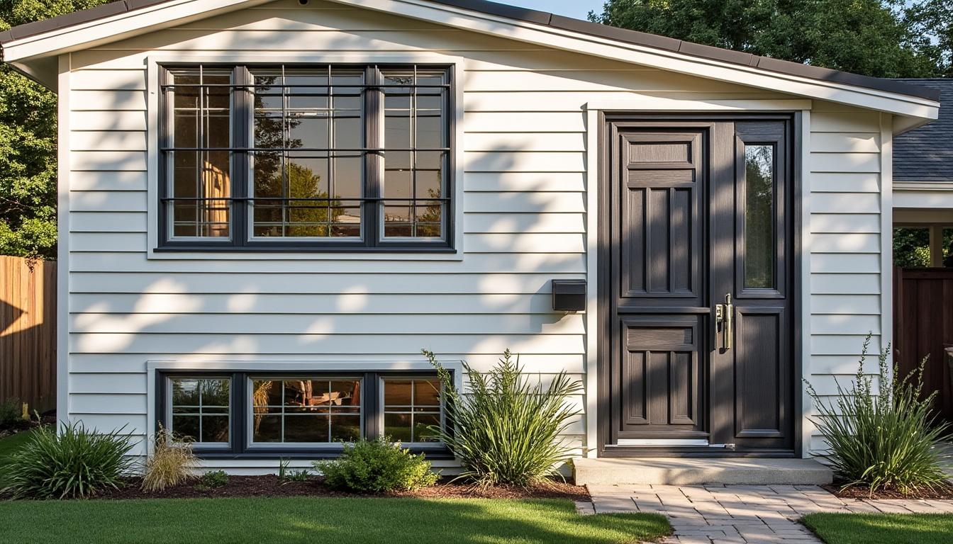 découvrez les points essentiels à vérifier pour votre assurance avant de partir en vacances. protégez votre voiture, votre logement et vos locations en évitant les imprévus. préparez-vous sereinement pour un voyage sans souci!