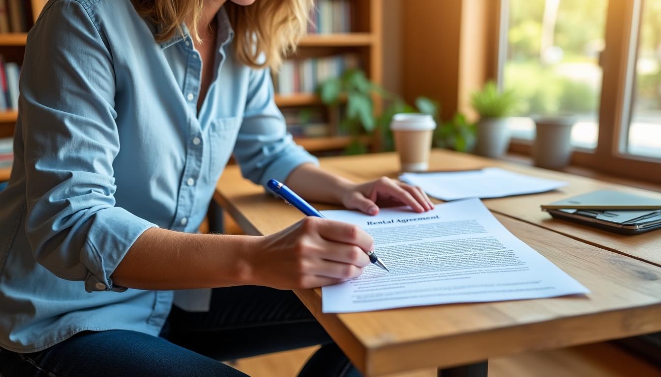 découvrez les points essentiels à vérifier pour votre assurance avant de partir en vacances. évitez les désagréments liés à votre voiture, votre logement et la location grâce à nos conseils pratiques.