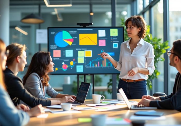 découvrez comment bpifrance intensifie ses services de conseil pour accompagner les entreprises dans leur développement. une nouvelle ère d'expertise et d'innovation pour booster votre croissance.