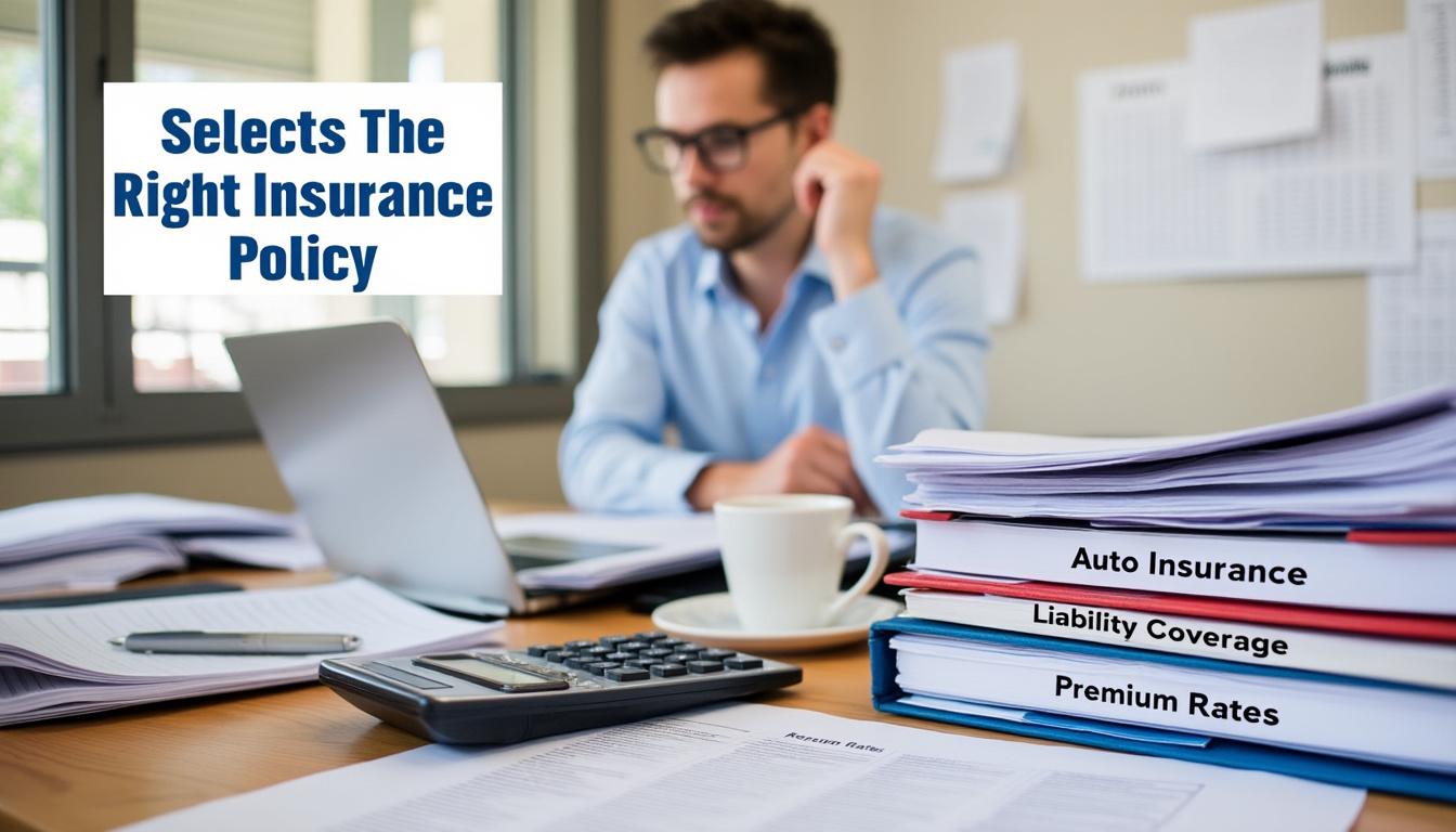 découvrez comment les coûts de réparation automobile impactent le montant de votre prime d'assurance. apprenez à mieux comprendre cette relation pour optimiser vos choix d'assurance et réduire vos dépenses.