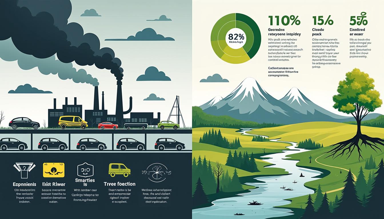 découvrez comment covéa s'engage à promouvoir l'utilisation de pièces réemployées dans le secteur de l'assurance auto d'ici 2030, visant à réduire l'impact environnemental et à favoriser une économie circulaire. ensemble, bâtissons un avenir plus durable.