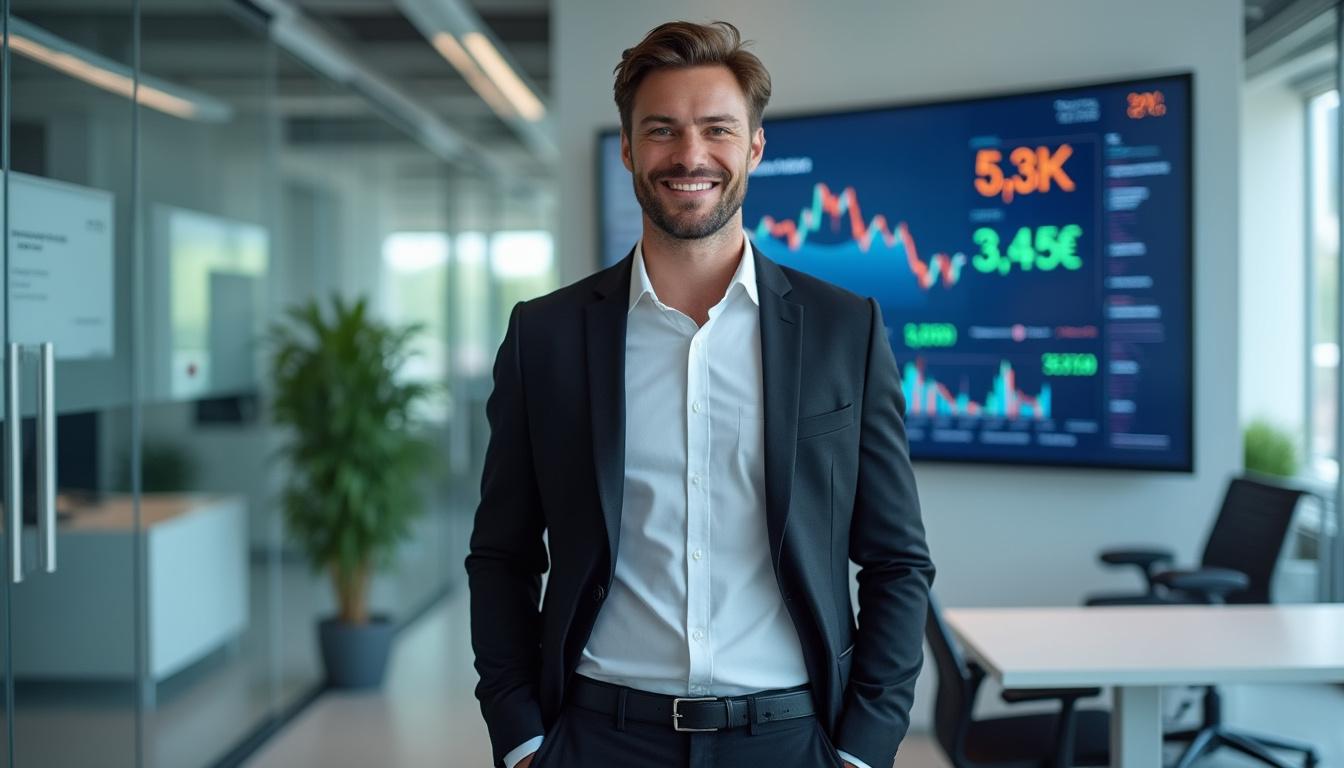 découvrez comment covéa s'engage à renforcer l'utilisation de pièces réemployées dans le secteur de l'assurance automobile d'ici 2030, une initiative innovante pour promouvoir la durabilité et réduire l'impact environnemental.