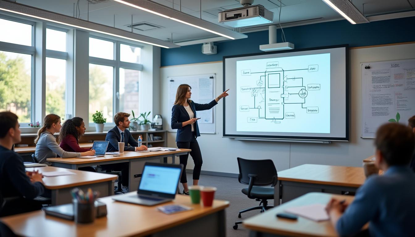 explorez les essentiels pour améliorer votre expérience auditive en 2025. découvrez les accessoires incontournables qui maximiseront le potentiel de votre appareil auditif et vous offriront un confort inégalé au quotidien.