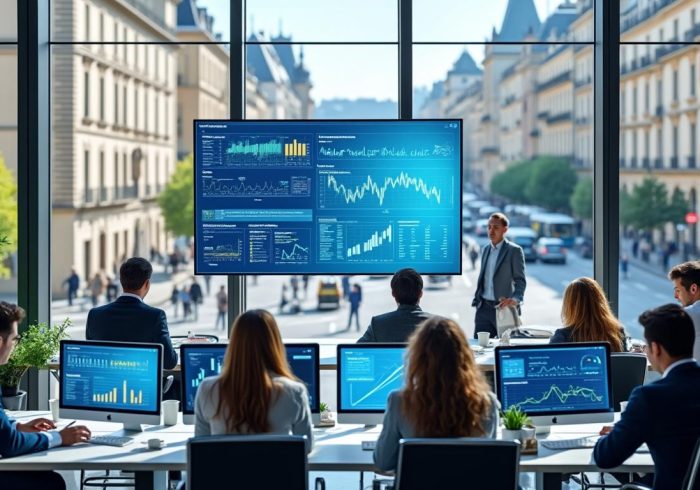 découvrez tout ce qu'il faut savoir sur le nouveau relevé de sinistre en europe : ses implications, ses procédures et son impact sur les assurés. restez informé pour naviguer sereinement dans vos démarches d'assurance.
