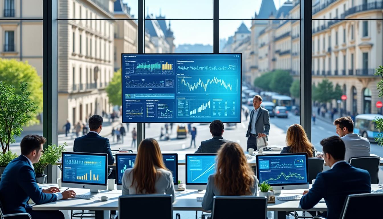 découvrez tout ce qu'il faut savoir sur le nouveau relevé de sinistre en europe : ses implications, ses procédures et son impact sur les assurés. restez informé pour naviguer sereinement dans vos démarches d'assurance.