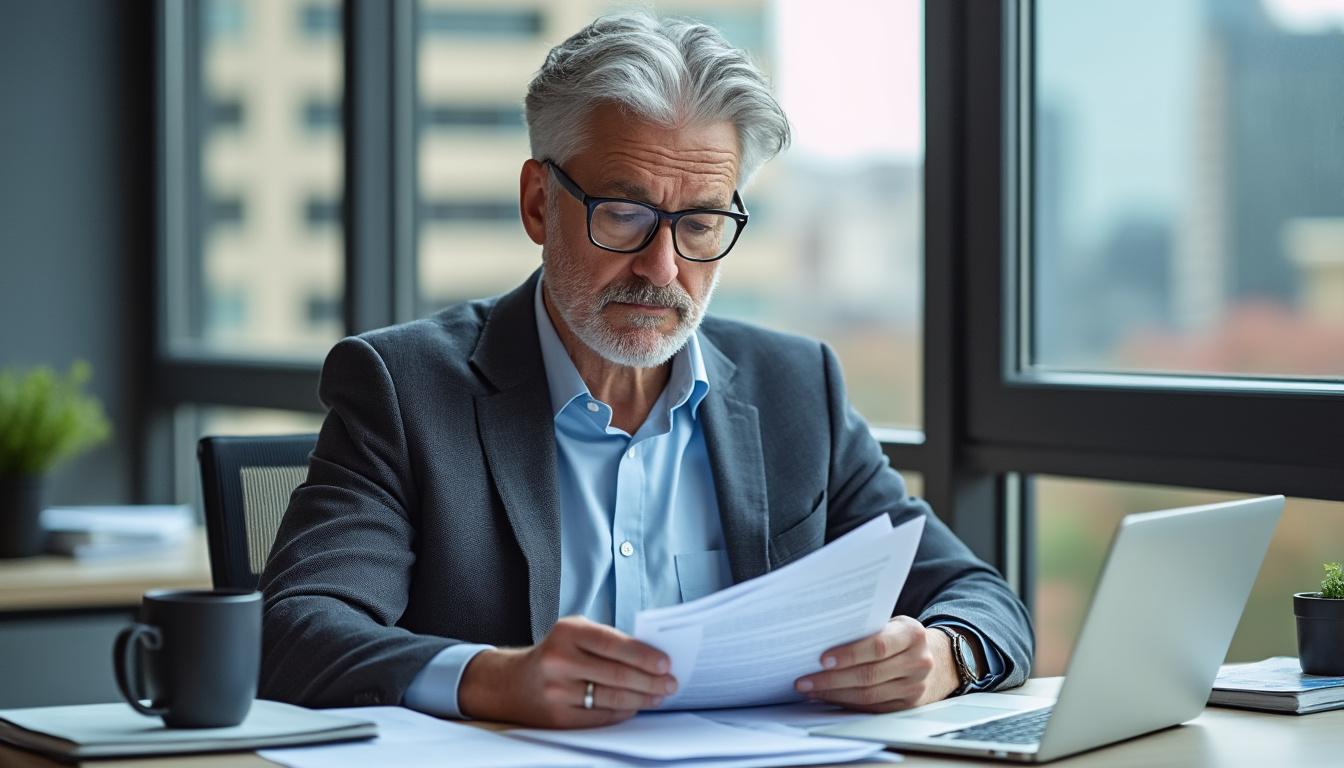 découvrez des conseils pratiques d'un coach expert pour maximiser vos chances de succès lors d'un entretien d'embauche. préparez-vous efficacement, améliorez votre confiance en vous et impressionnez vos recruteurs grâce à ces astuces incontournables.