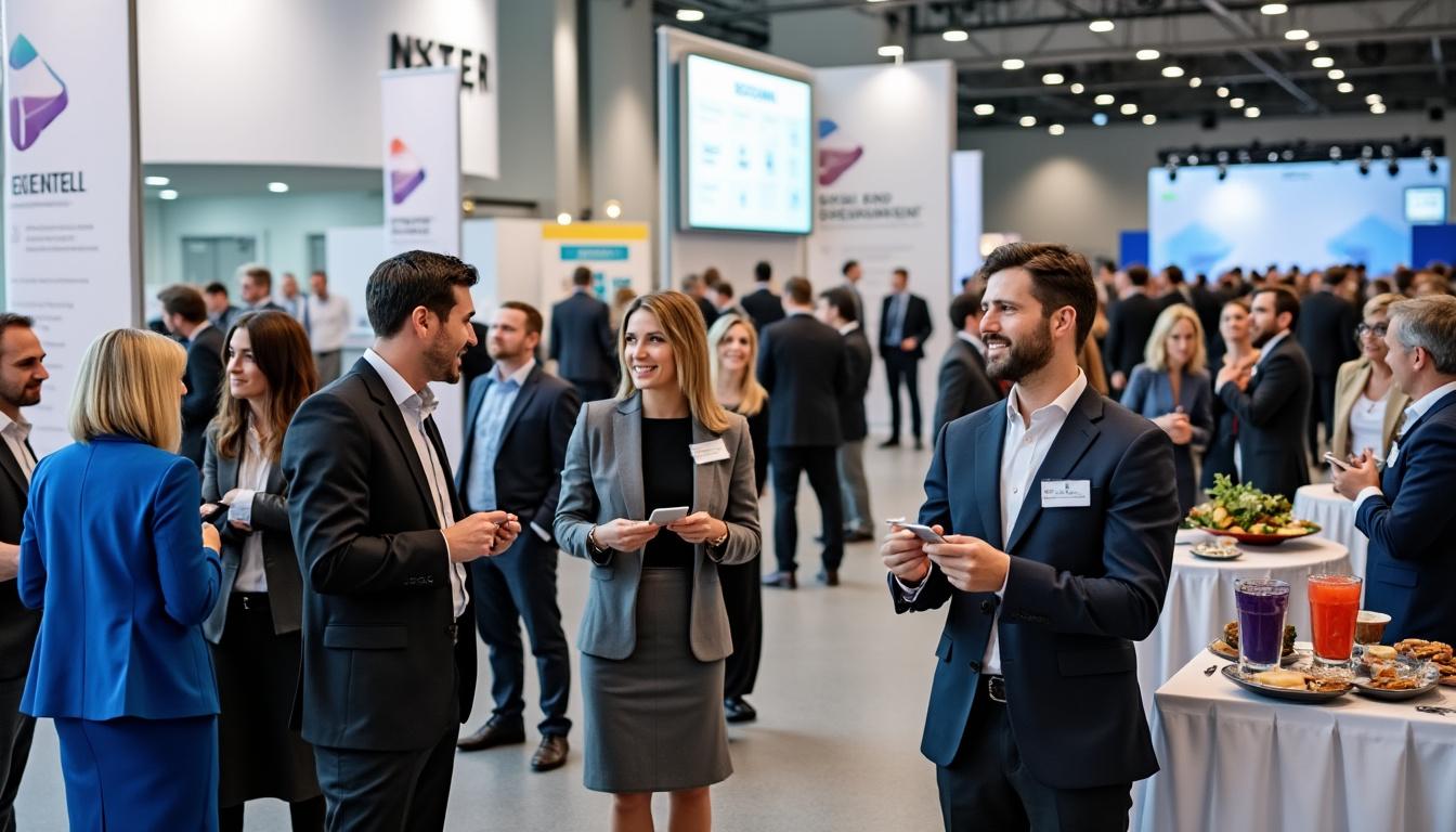 découvrez les conseils d'un coach professionnel pour maximiser vos chances de succès lors d'un entretien d'embauche. apprenez des astuces pratiques, des techniques de préparation et des stratégies efficaces pour impressionner vos recruteurs et décrocher le poste de vos rêves.