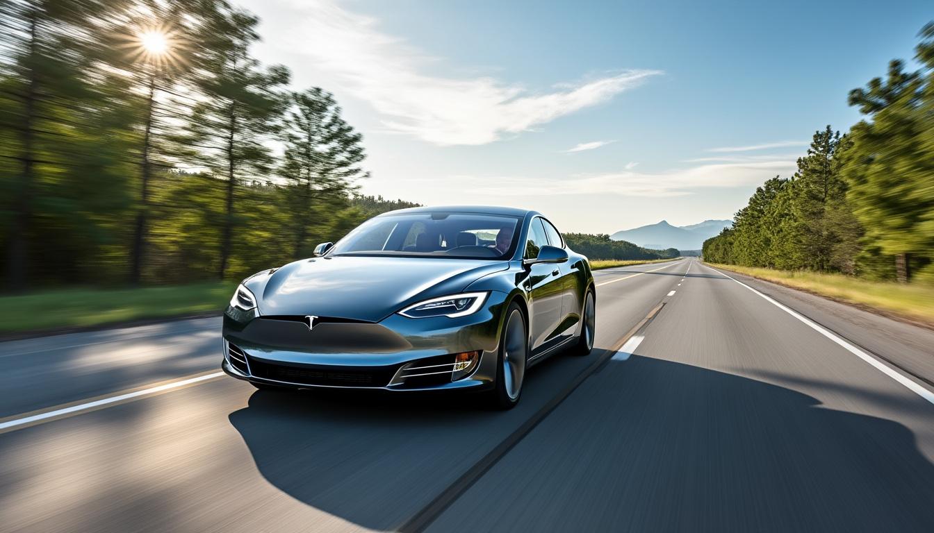 découvrez comment elon musk diminue son rôle dans l'administration trump tout en maintenant une disponibilité constante 24h/24 et 7j/7. une analyse des implications de cette décision sur ses entreprises et la politique.