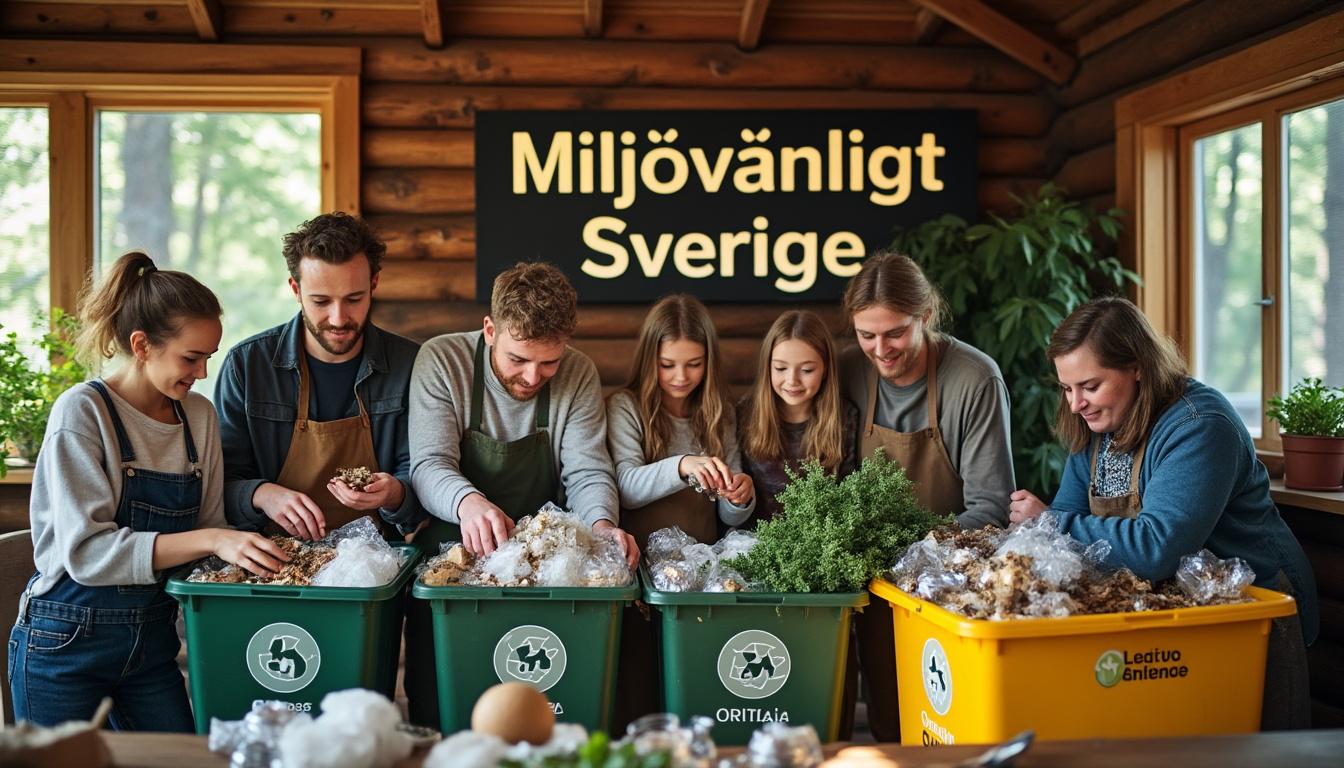 découvrez comment l'absence de machine à laver et de sèche-linge dans les foyers suédois influence le mode de vie, les traditions et les pratiques de lessive en suède. explorez les alternatives et les solutions adoptées par les habitants pour gérer cette particularité.