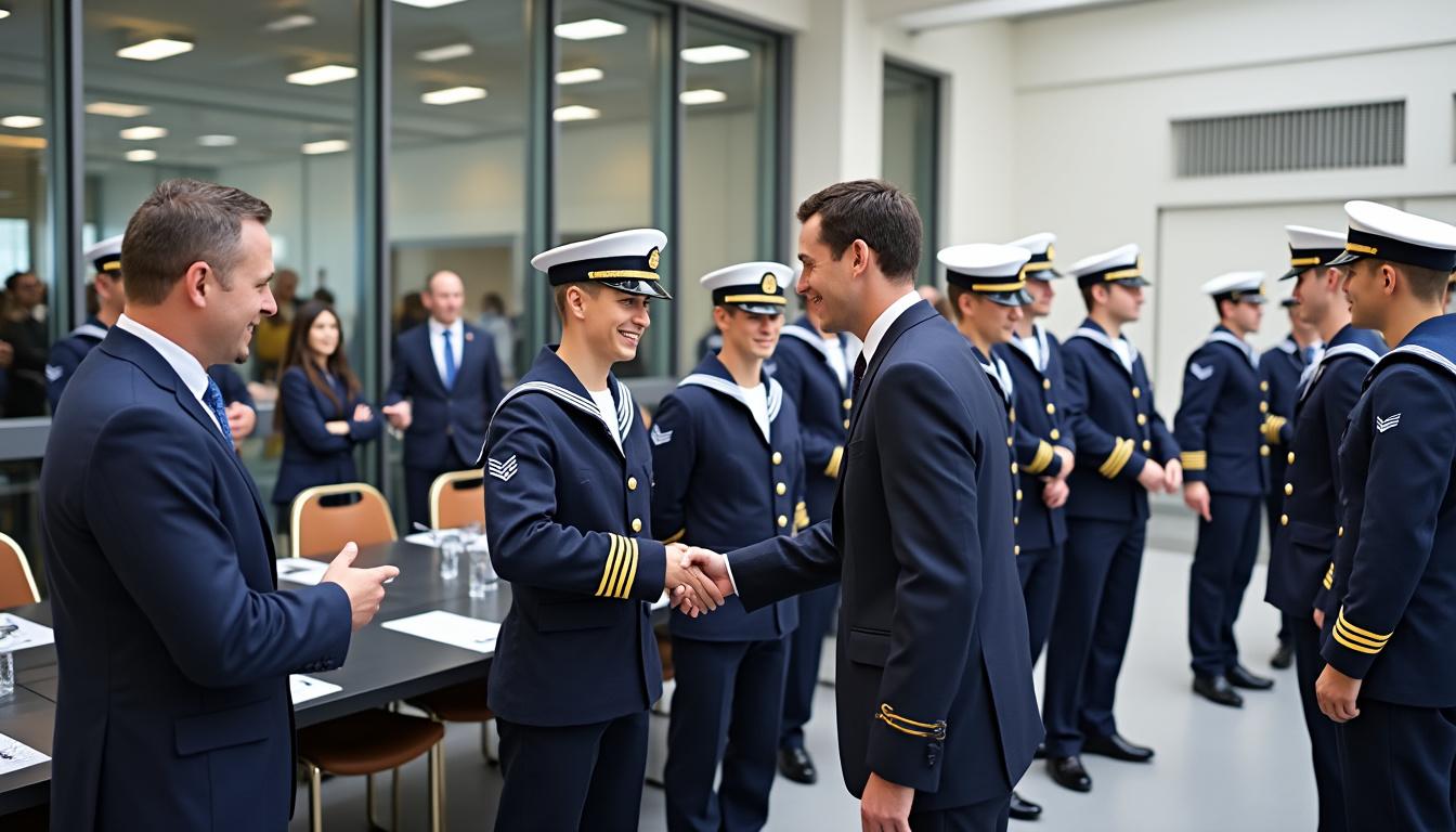 découvrez le parcours difficile d'un marin pêcheur confronté à des mois d'attente pour obtenir une autorisation, alors qu'il doit jongler avec une montagne de factures. plongée dans la réalité économique et administrative de ceux qui vivent de la mer.