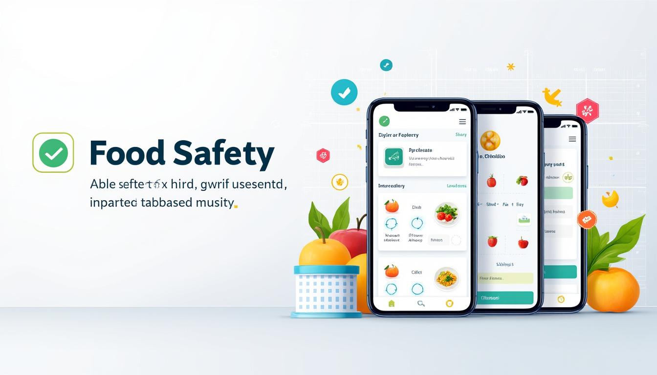 découvrez nos entretiens sur le botulisme, où une médecin partage des conseils essentiels pour prévenir les intoxications. informez-vous sur les symptômes, les risques et les bonnes pratiques pour garantir votre sécurité alimentaire.