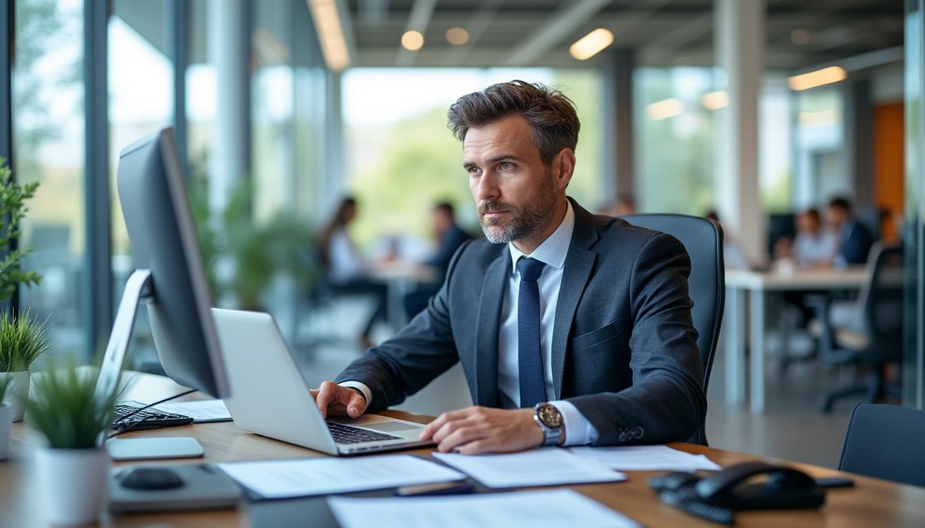 découvrez comment gérer efficacement votre argent au quotidien en intégrant l'assurance et la prévoyance dans votre budget. apprenez à sécuriser votre avenir financier tout en protégeant vos proches des imprévus grâce à des conseils pratiques et des stratégies adaptées.