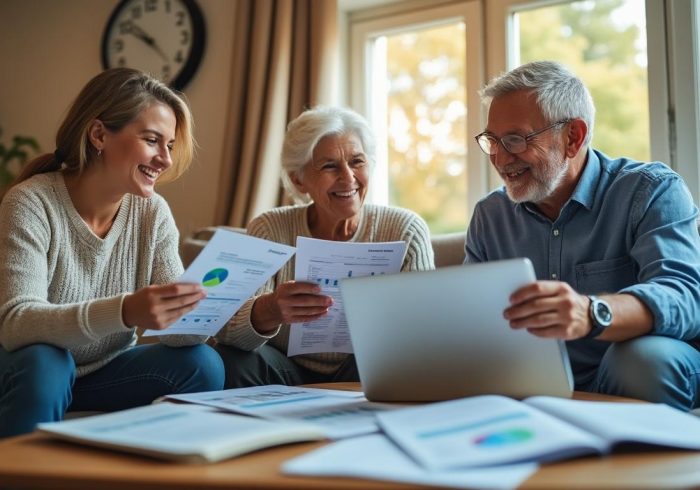 découvrez comment gérer efficacement votre argent au quotidien en intégrant l'importance de l'assurance et de la prévoyance. apprenez à sécuriser votre avenir financier tout en protégeant vos biens et votre famille.