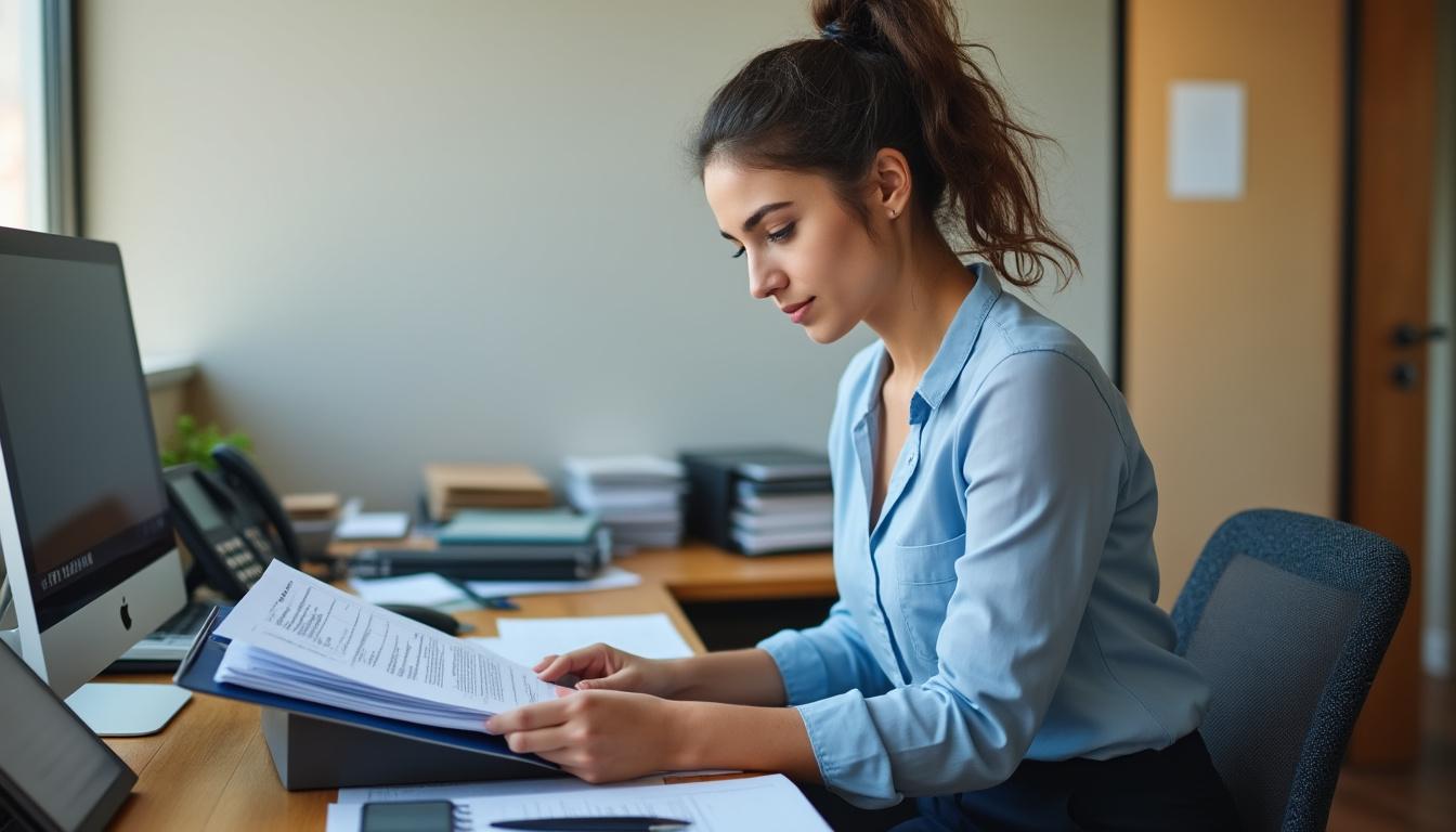 découvrez comment implémenter efficacement l'évaluation des établissements et services sociaux et médico-sociaux. cette approche permet d'améliorer la qualité des soins, d'assurer le respect des normes et d'optimiser les ressources tout en garantissant un accompagnement adapté aux besoins des usagers.