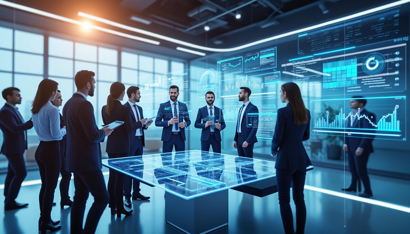 découvrez comment la communauté urbaine apporte son soutien à la société optimum maintenance lors du dernier conseil communautaire, illustrant l'engagement des acteurs locaux pour le développement et l'innovation en milieu urbain.